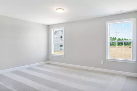 115 Laporte Path, Garner, NC 27529 photo 25