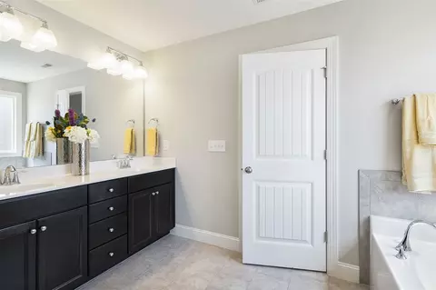 115 Laporte Path, Garner, NC 27529 photo 17