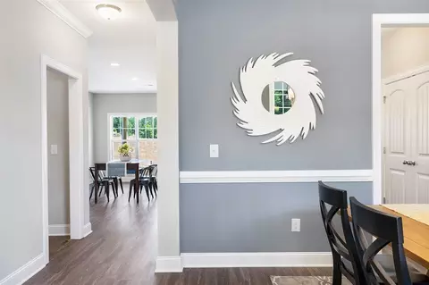 115 Laporte Path, Garner, NC 27529 photo 7