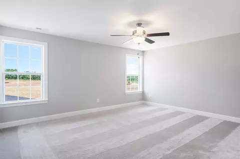 115 Laporte Path, Garner, NC 27529 photo 21