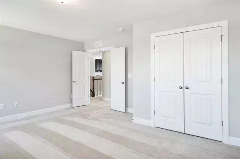 115 Laporte Path, Garner, NC 27529 photo 27