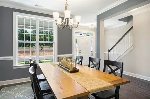 115 Laporte Path, Garner, NC 27529 photo 8
