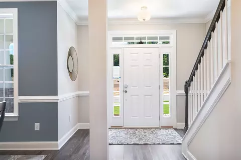 115 Laporte Path, Garner, NC 27529 photo 12