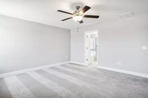 115 Laporte Path, Garner, NC 27529 photo 22
