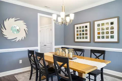 115 Laporte Path, Garner, NC 27529 photo 6