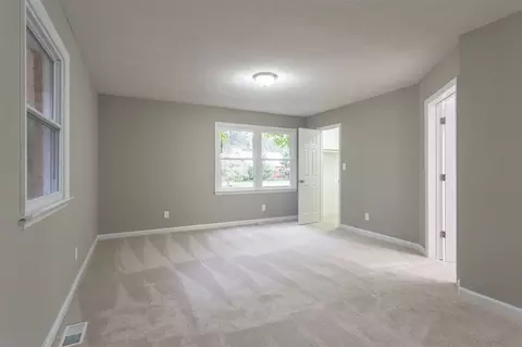 1103 Edgebrook Dr, Garner, NC 27529 photo 14