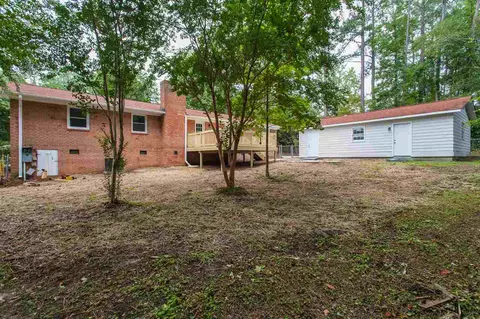 1103 Edgebrook Dr, Garner, NC 27529 photo 24