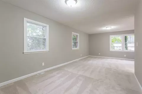 1103 Edgebrook Dr, Garner, NC 27529 photo 19