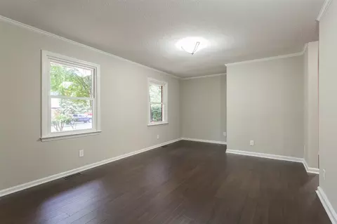 1103 Edgebrook Dr, Garner, NC 27529 photo 9