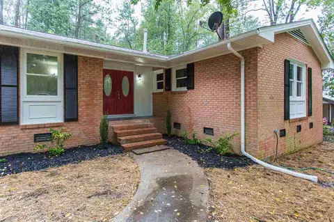 1103 Edgebrook Dr, Garner, NC 27529 photo 4