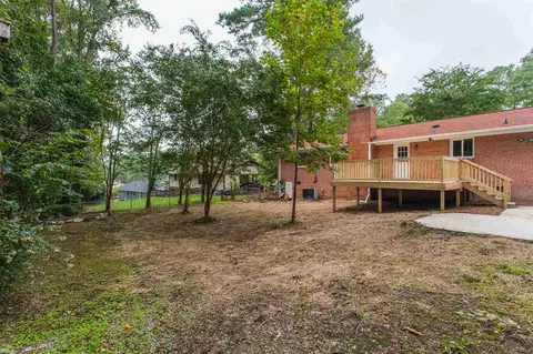 1103 Edgebrook Dr, Garner, NC 27529 photo 23