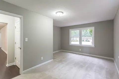 1103 Edgebrook Dr, Garner, NC 27529 photo 16
