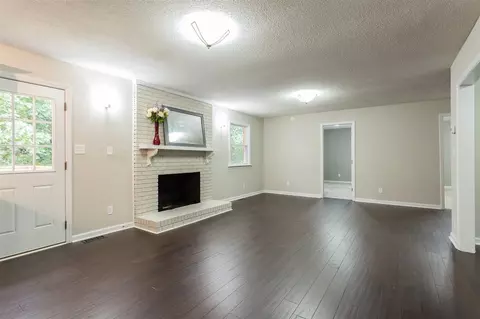 1103 Edgebrook Dr, Garner, NC 27529 photo 11