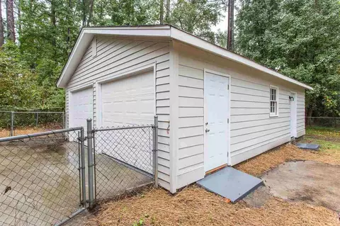 1103 Edgebrook Dr, Garner, NC 27529 photo 21