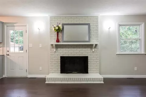 1103 Edgebrook Dr, Garner, NC 27529 photo 13