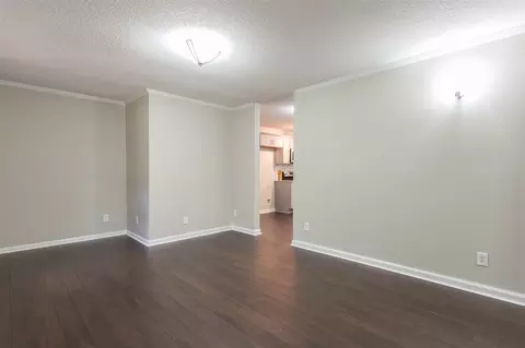 1103 Edgebrook Dr, Garner, NC 27529 photo 10