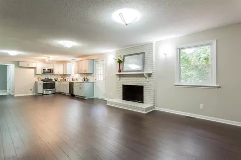 1103 Edgebrook Dr, Garner, NC 27529 photo 12