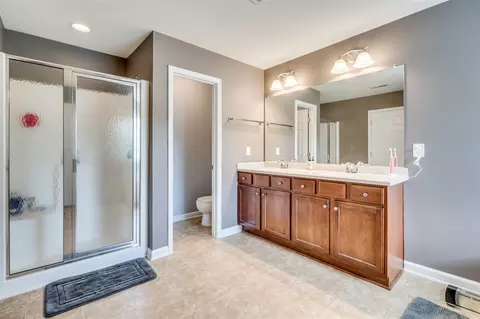 114 Murray Hill Dr, Durham, NC 27712 photo 20