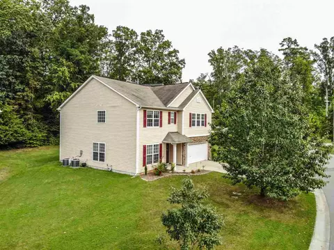 114 Murray Hill Dr, Durham, NC 27712 photo 2