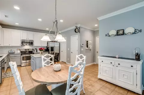 114 Murray Hill Dr, Durham, NC 27712 photo 10