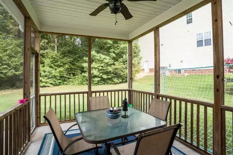 114 Murray Hill Dr, Durham, NC 27712 photo 26