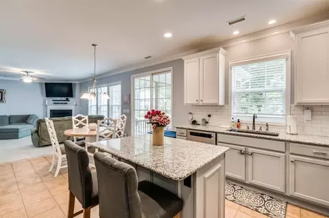 114 Murray Hill Dr, Durham, NC 27712 photo 12