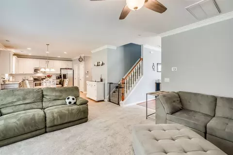 114 Murray Hill Dr, Durham, NC 27712 photo 25