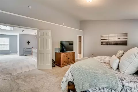 114 Murray Hill Dr, Durham, NC 27712 photo 19