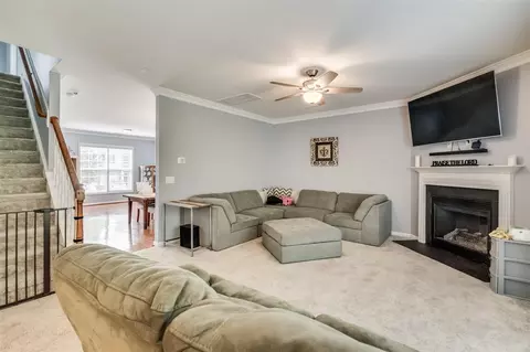 114 Murray Hill Dr, Durham, NC 27712 photo 24