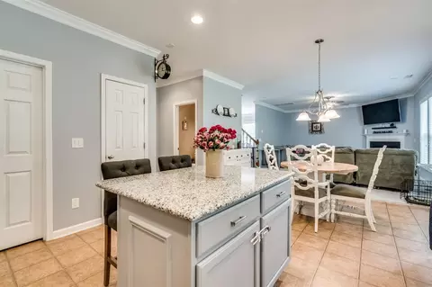 114 Murray Hill Dr, Durham, NC 27712 photo 13