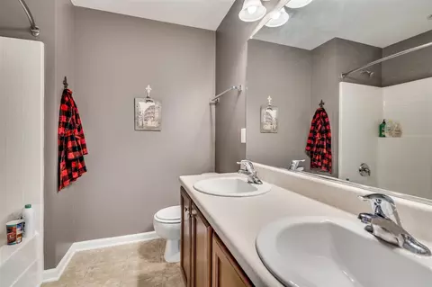 114 Murray Hill Dr, Durham, NC 27712 photo 17