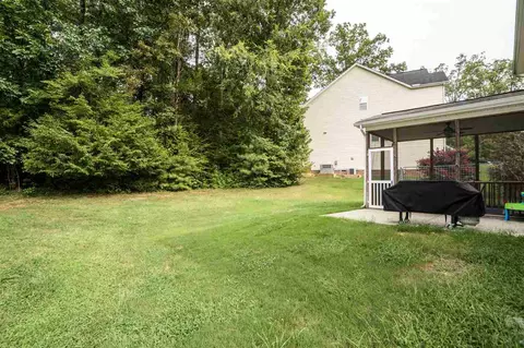 114 Murray Hill Dr, Durham, NC 27712 photo 27