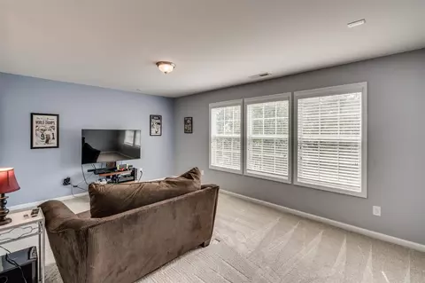 114 Murray Hill Dr, Durham, NC 27712 photo 16