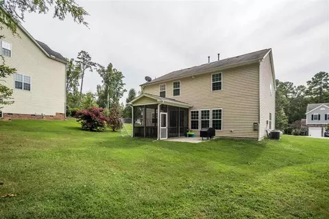 114 Murray Hill Dr, Durham, NC 27712 photo 29