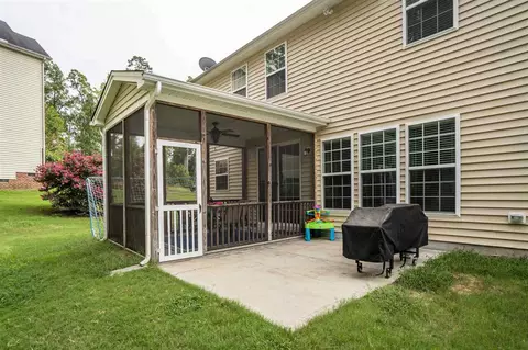 114 Murray Hill Dr, Durham, NC 27712 photo 28