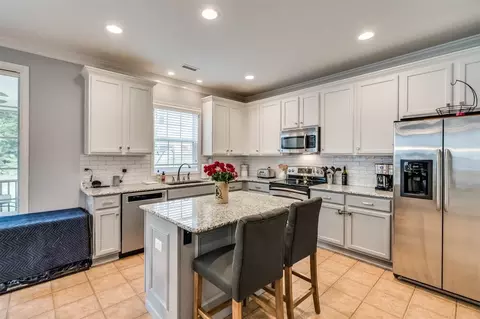 114 Murray Hill Dr, Durham, NC 27712 photo 11