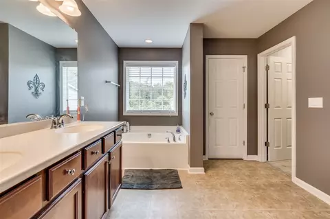 114 Murray Hill Dr, Durham, NC 27712 photo 21