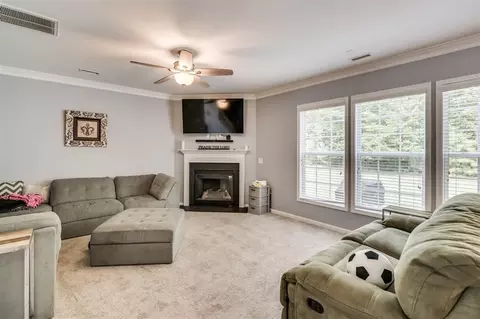 114 Murray Hill Dr, Durham, NC 27712 photo 23