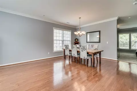 114 Murray Hill Dr, Durham, NC 27712 photo 5