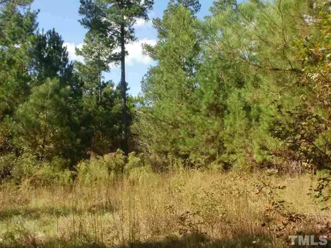 555 Brock Rd, Bunnlevel, NC 28323 photo 2