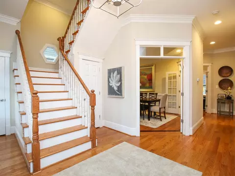 403 Edenton St, Raleigh, NC 27601 photo 5