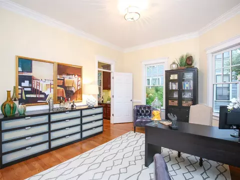 403 Edenton St, Raleigh, NC 27601 photo 7
