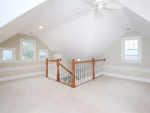403 Edenton St, Raleigh, NC 27601 photo 25