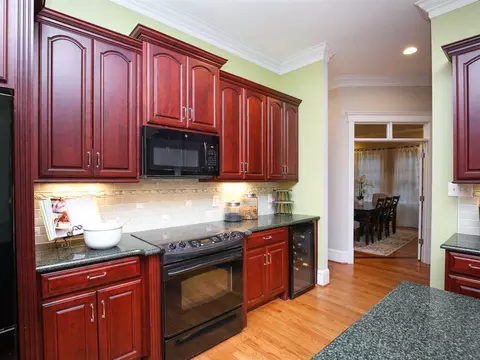 403 Edenton St, Raleigh, NC 27601 photo 12