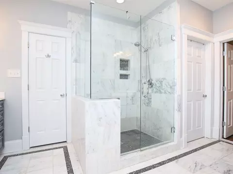 403 Edenton St, Raleigh, NC 27601 photo 21