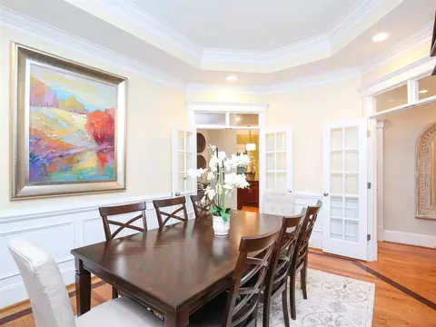 403 Edenton St, Raleigh, NC 27601 photo 16