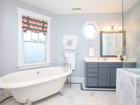 403 Edenton St, Raleigh, NC 27601 photo 20