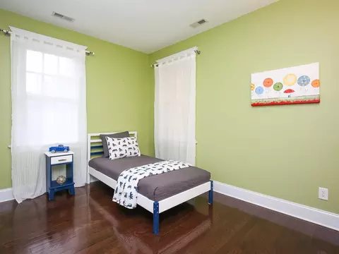 403 Edenton St, Raleigh, NC 27601 photo 22