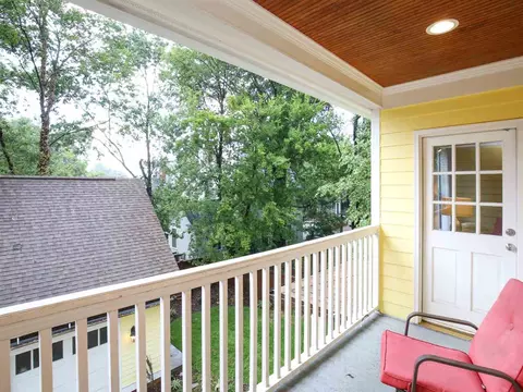 403 Edenton St, Raleigh, NC 27601 photo 19