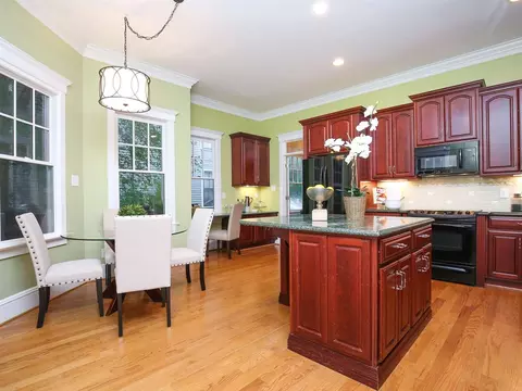 403 Edenton St, Raleigh, NC 27601 photo 10